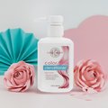 Keracolor Color Clenditioner Colour Shampoo Light Pink 355ml - On Line Hair Depot