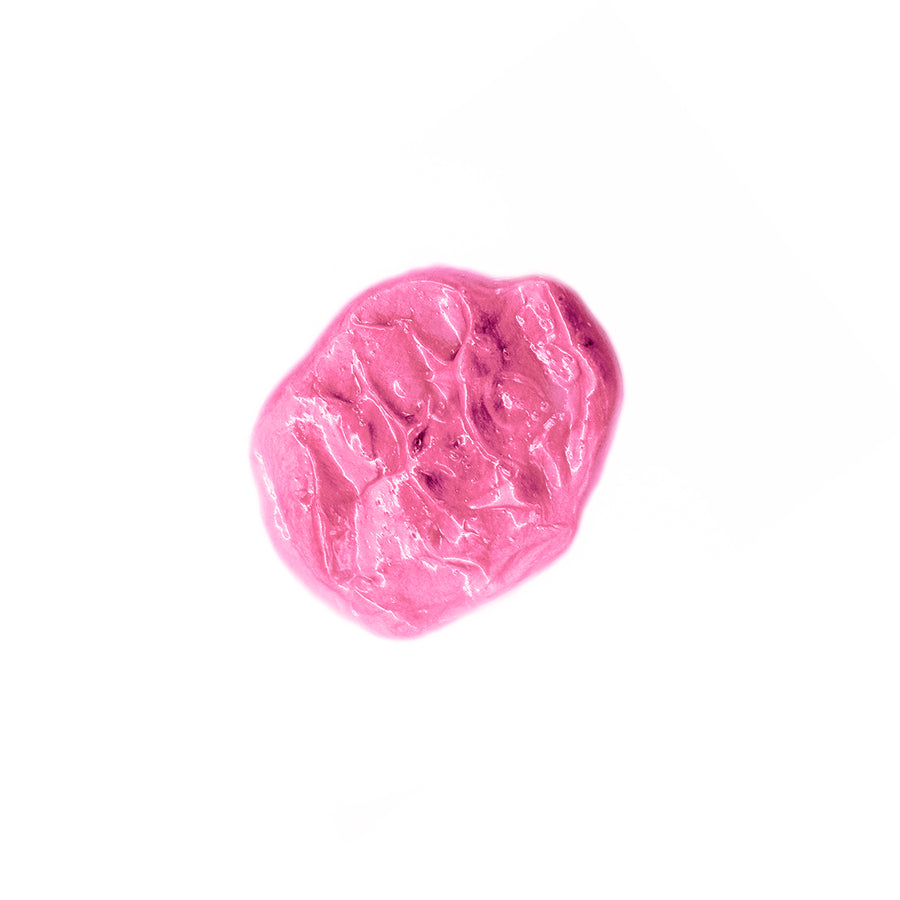 Keracolor Color Clenditioner Colour Shampoo Light Pink 355ml - On Line Hair Depot