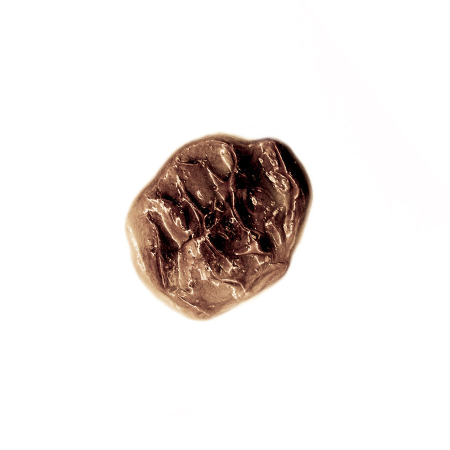 Keracolor Color Clenditioner Colour Shampoo Mocha 355ml - On Line Hair Depot