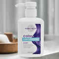 Keracolor Color Clenditioner Colour Shampoo Purple 355ml - On Line Hair Depot