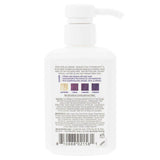 Keracolor Color Clenditioner Colour Shampoo Purple 355ml Keracolor - On Line Hair Depot