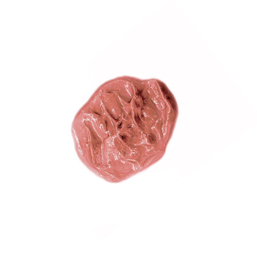 Keracolor Color Clenditioner Colour Shampoo Rose Gold 1000ml - On Line Hair Depot