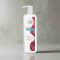 Keracolor Color Clenditioner Colour Shampoo Rose Gold 1000ml - On Line Hair Depot
