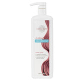 Keracolor Color Clenditioner Colour Shampoo Rose Gold 1000ml Keracolor - On Line Hair Depot