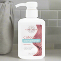 Keracolor Color Clenditioner Colour Shampoo Rose Gold 355ml - On Line Hair Depot