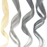 Keracolor Color Clenditioner Colour Shampoo Silver  355ml Keracolor - On Line Hair Depot