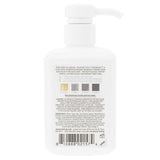 Keracolor Color Clenditioner Colour Shampoo Silver  355ml Keracolor - On Line Hair Depot