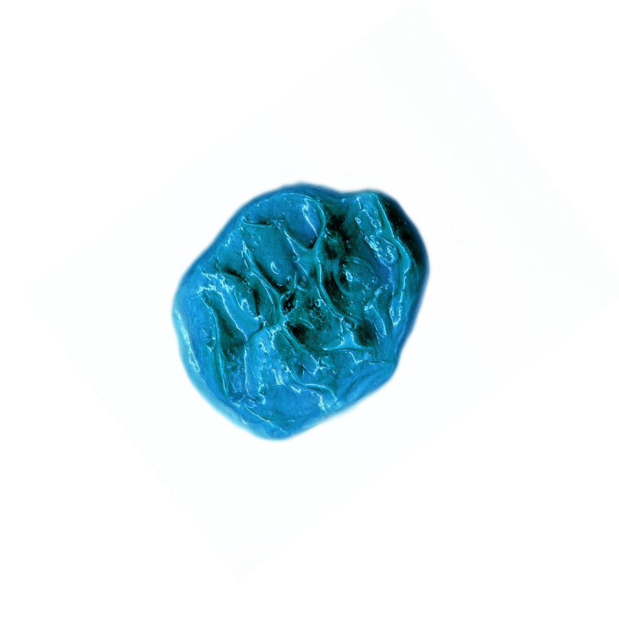 Keracolor Color Clenditioner Colour Shampoo TEAL 355ml - On Line Hair Depot