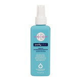 Keracolor Purify Plus Leave In Conditioner 207ml Keracolor - On Line Hair Depot