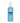 Keracolor Purify Plus Leave In Conditioner 207ml Keracolor - On Line Hair Depot