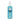 Keracolor Purify Plus Leave In Conditioner 207ml Keracolor - On Line Hair Depot