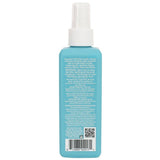 Keracolor Purify Plus Leave In Conditioner 207ml Keracolor - On Line Hair Depot