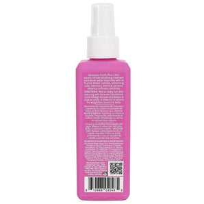Keracolor Purify Plus Light Volumising Leave In Conditioner 207ml Keracolor - On Line Hair Depot