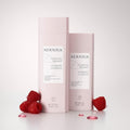 Kerasilk Color Protecting Shampoo & Conditioner Duo - On Line Hair Depot