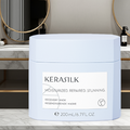 Kerasilk Recovery Mask 200 ml - On Line Hair Depot