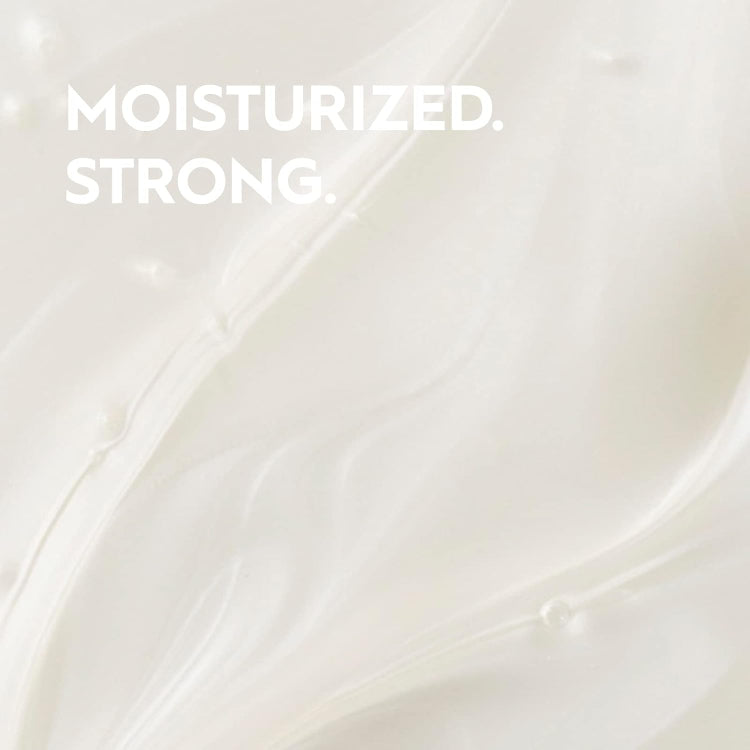 Kerasilk Repairing Shampoo & Conditioner Moisturized Strong Duo Pack - On Line Hair Depot