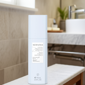 Kerasilk Restorative Balm - On Line Hair Depot