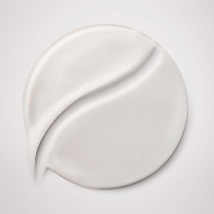 Kerasilk Smoothing blow dry cream - On Line Hair Depot