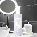 Kerasilk Smoothing blow dry cream - On Line Hair Depot