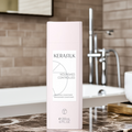 Kerasilk Smoothing Conditioner Nourished Controlled - On Line Hair Depot