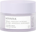 Kerasilk Style Accentuating Finish Creme 50ml - On Line Hair Depot