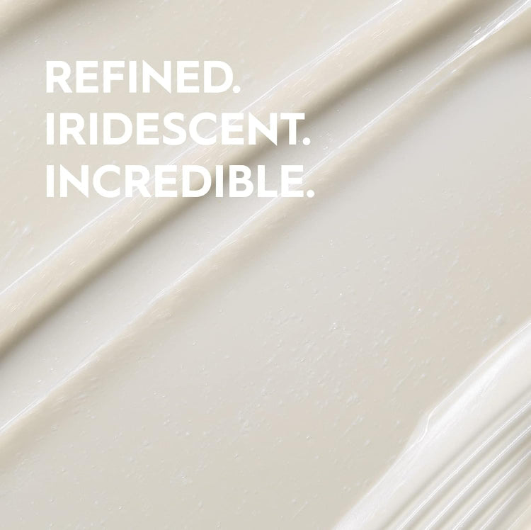 Kerasilk Style Accentuating Finish Creme 50ml - On Line Hair Depot