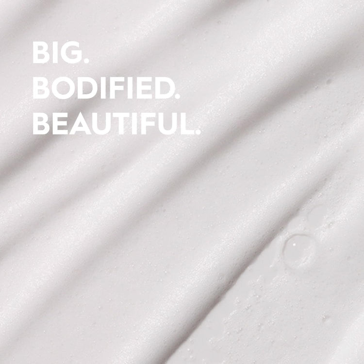 Kerasilk Styling Volumizing Styling Foam - On Line Hair Depot