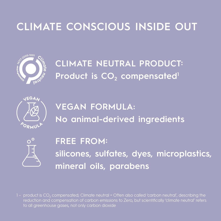 Kerasilk Texturizing Cream - On Line Hair Depot