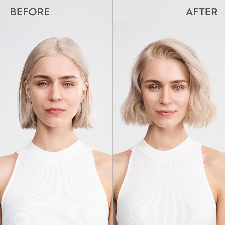 Kerasilk Texturizing Cream - On Line Hair Depot