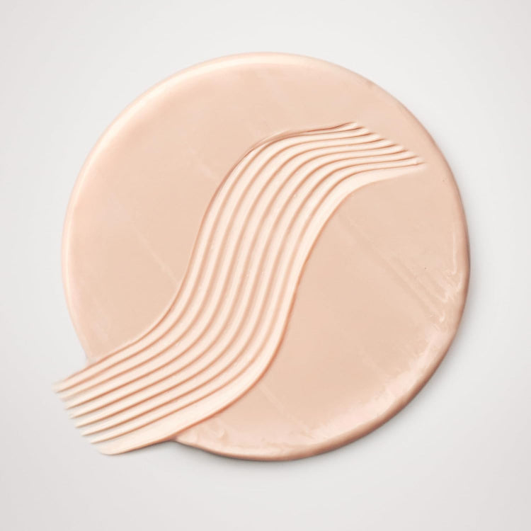 Kerasilk Texturizing Cream - On Line Hair Depot