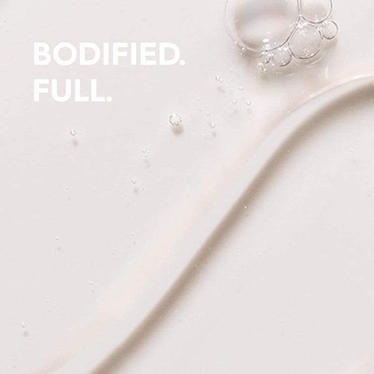 Kerasilk Volumizing Shampoo Bodified Full - On Line Hair Depot