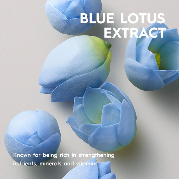 Kerasilk Volumizing Shampoo Bodified Full - On Line Hair Depot