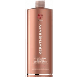 Keratherapy Keratin Fix  Conditioner 1000 ml - On Line Hair Depot