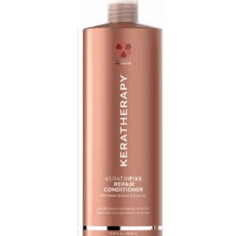 Keratherapy Keratin Fix  Conditioner 1000 ml Keratherapy - On Line Hair Depot