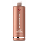 Keratherapy Keratin Fix  Conditioner 1000 ml - On Line Hair Depot