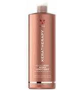 Keratherapy Keratin Fix  Conditioner 1000 ml Keratherapy - On Line Hair Depot