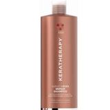 Keratherapy Keratin Fix Shampoo 1000 ml Keratherapy - On Line Hair Depot