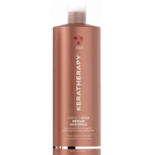 Keratherapy Keratin Fix Shampoo 1000 ml Keratherapy - On Line Hair Depot