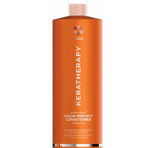 Keratherapy Keratin Infused Colour Protect Conditioner 1000 ml - On Line Hair Depot