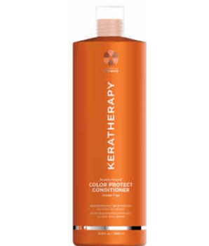 Keratherapy Keratin Infused Colour Protect Conditioner 1000 ml Keratherapy - On Line Hair Depot