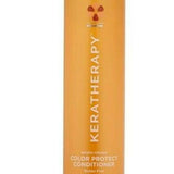 Keratherapy Keratin Infused Colour Protect Conditioner 300 ml Keratherapy - On Line Hair Depot