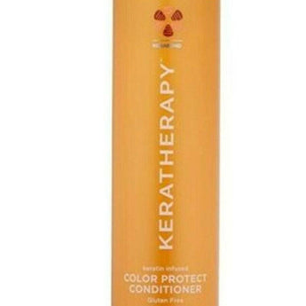 Keratherapy Keratin Infused Colour Protect Conditioner 300 ml Keratherapy - On Line Hair Depot