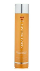 Keratherapy Keratin Infused Colour Protect Conditioner 300 ml Keratherapy - On Line Hair Depot