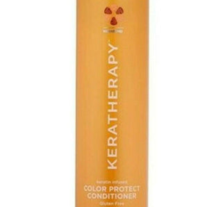 Keratherapy Keratin Infused Colour Protect Conditioner 300 ml Keratherapy - On Line Hair Depot