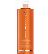 Keratherapy Keratin Infused Colour Protect Shampoo 1 x1000 ml Keratherapy - On Line Hair Depot