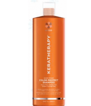 Keratherapy Keratin Infused Colour Protect Shampoo 1 x1000 ml Keratherapy - On Line Hair Depot