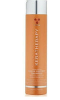 Keratherapy Keratin Infused Colour Protect Shampoo 300 ml - On Line Hair Depot