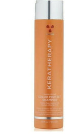 Keratherapy Keratin Infused Colour Protect Shampoo 300 ml Keratherapy - On Line Hair Depot