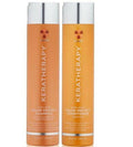Keratherapy Keratin Infused Colour Protect Shampoo & Conditioner Duo 2 x 300 ml - On Line Hair Depot