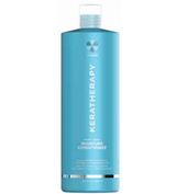 Keratherapy Keratin Infused Moisture Conditioner 1lt Keratherapy - On Line Hair Depot